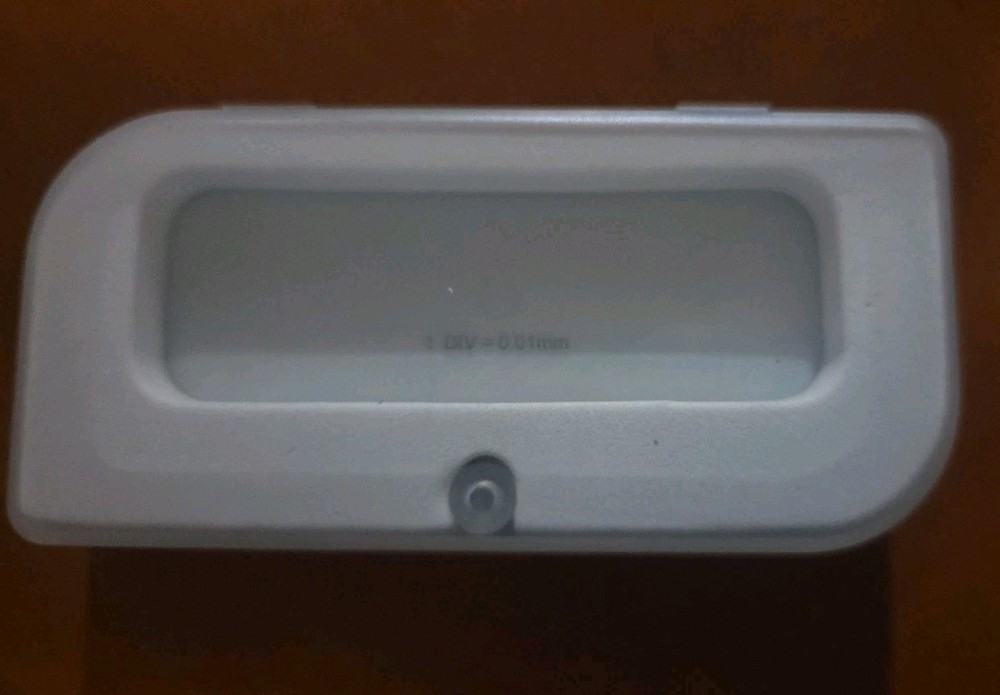 Tucsen TCA-1 1.3MP USB 31C-Mount Microscope Camera