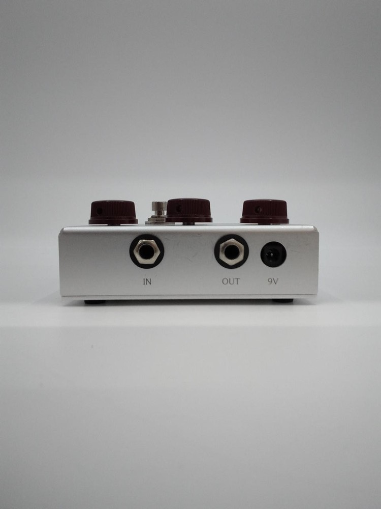 Studio Daydream Kcm-Od Effector No.nm838