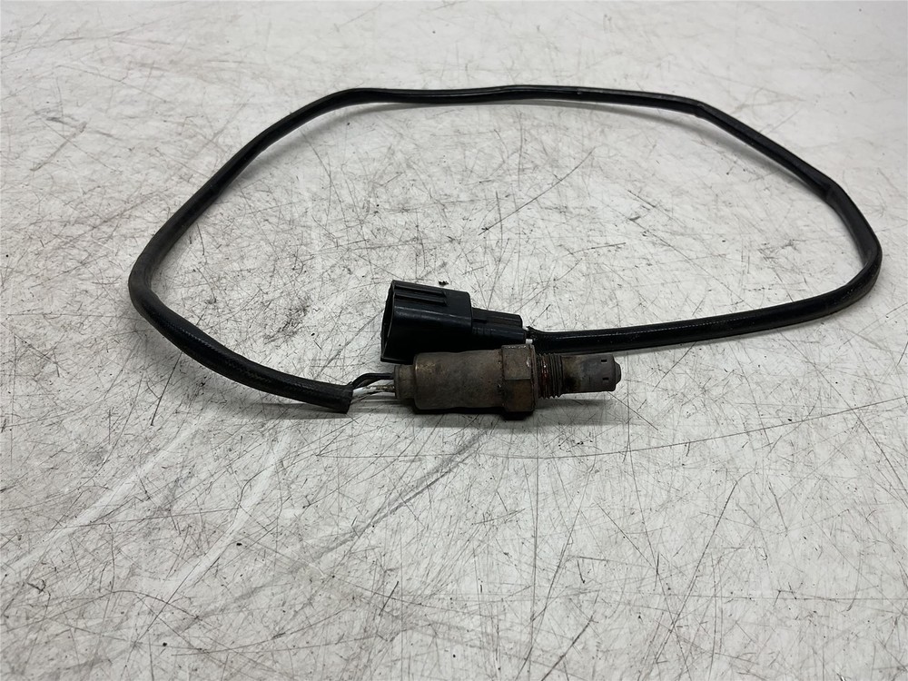 2008-2010 Kawasaki Ninja ZX10R Lambda Sensor
