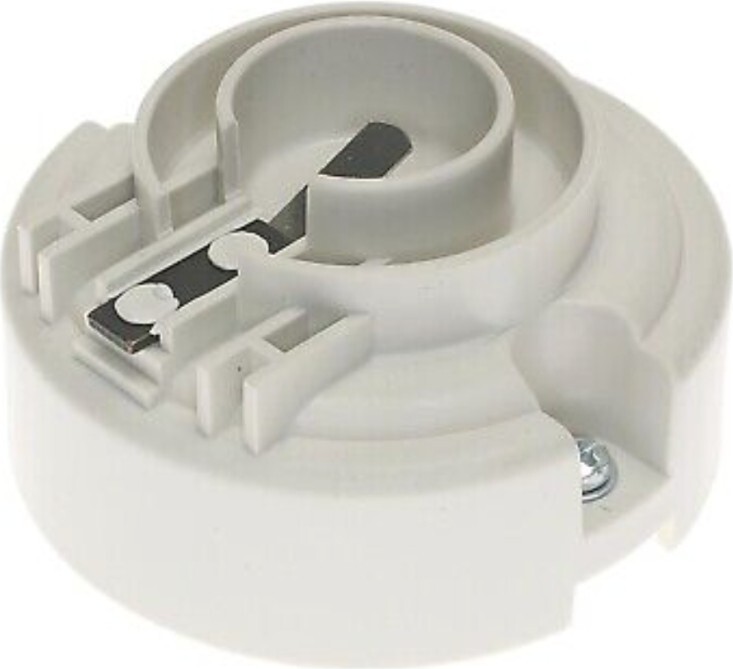 Distributor Rotor Standard DR328