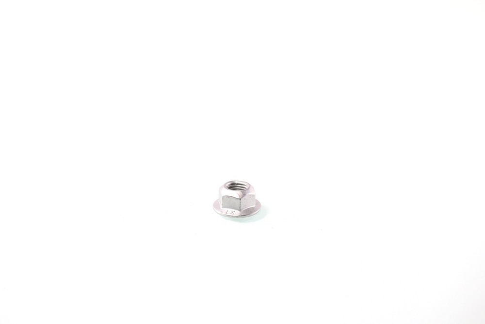 2x Knuckle Bolt Nut Front Right=Left GH-393048