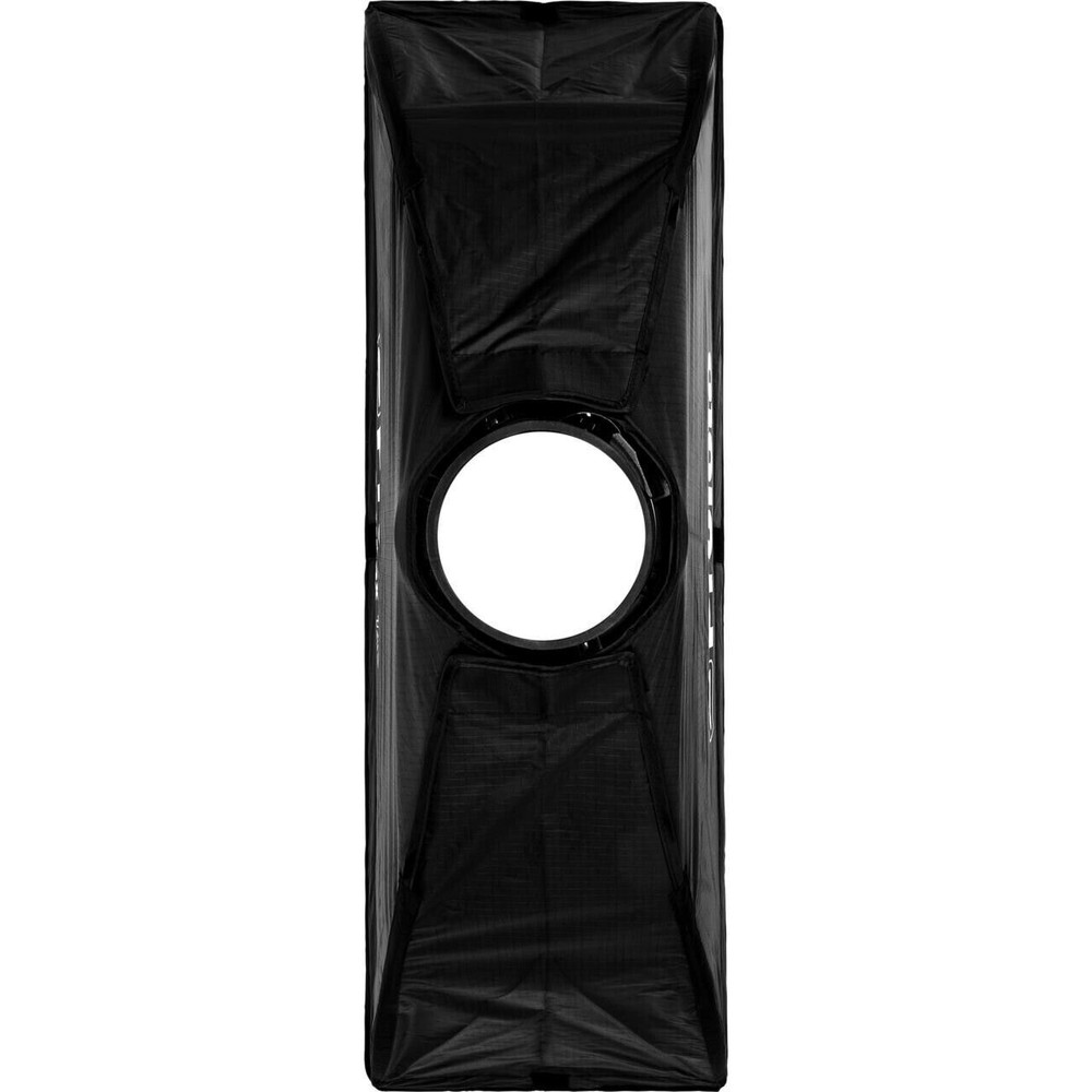 Profoto 1x3' Off-Camera Flash (OCF) Softbox #101217 OPEN BOX