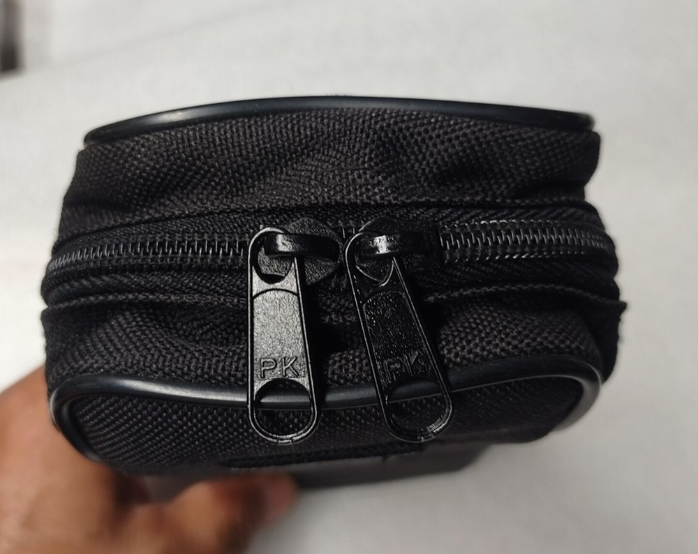 Carrying Case Bag For Garmin GPSMAP 295 No Strap