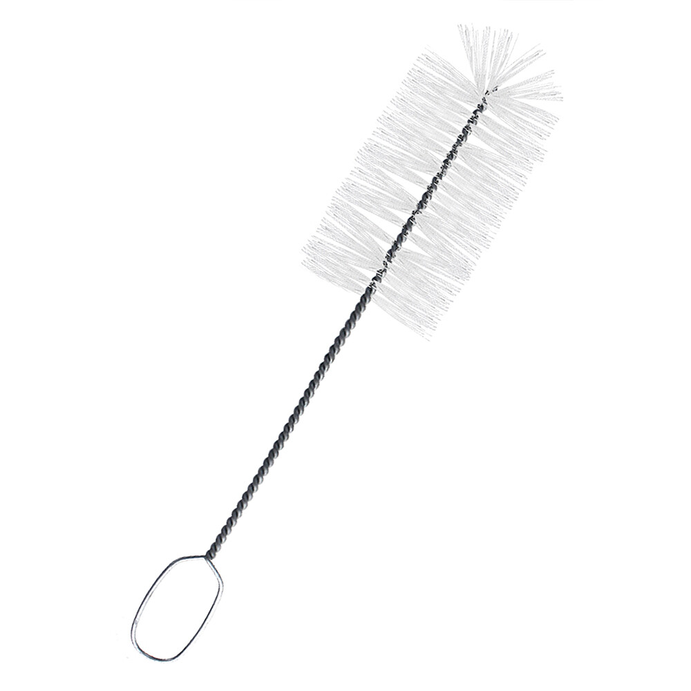 Gallon Jug Cleaning Brush