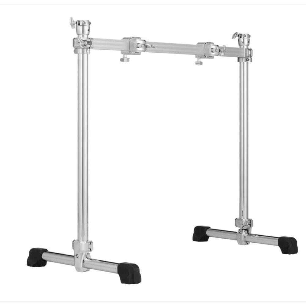 Pearl D511 Icon Drum Rack