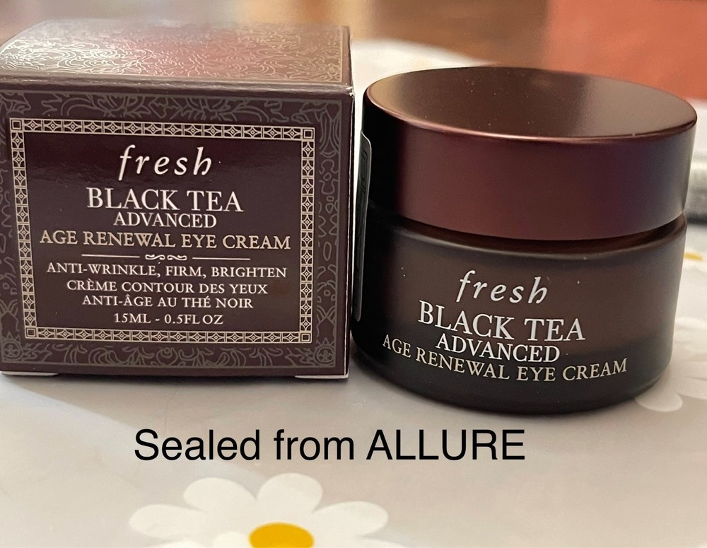 Nice Bougie Beauty Bundle from ALLURE Boxes-Gorgeous Items! + Freebies Too!
