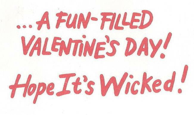 WISHING A SPECIAL NEPHEW... (V)