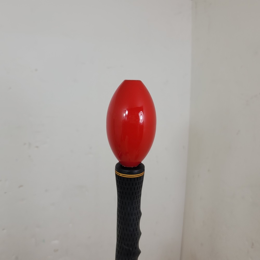 Momentus Golf Bomb-it Swing Trainer Training Driver