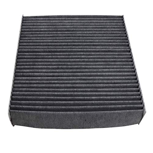 042-2127 Cabin Air Filter for select Infiniti models