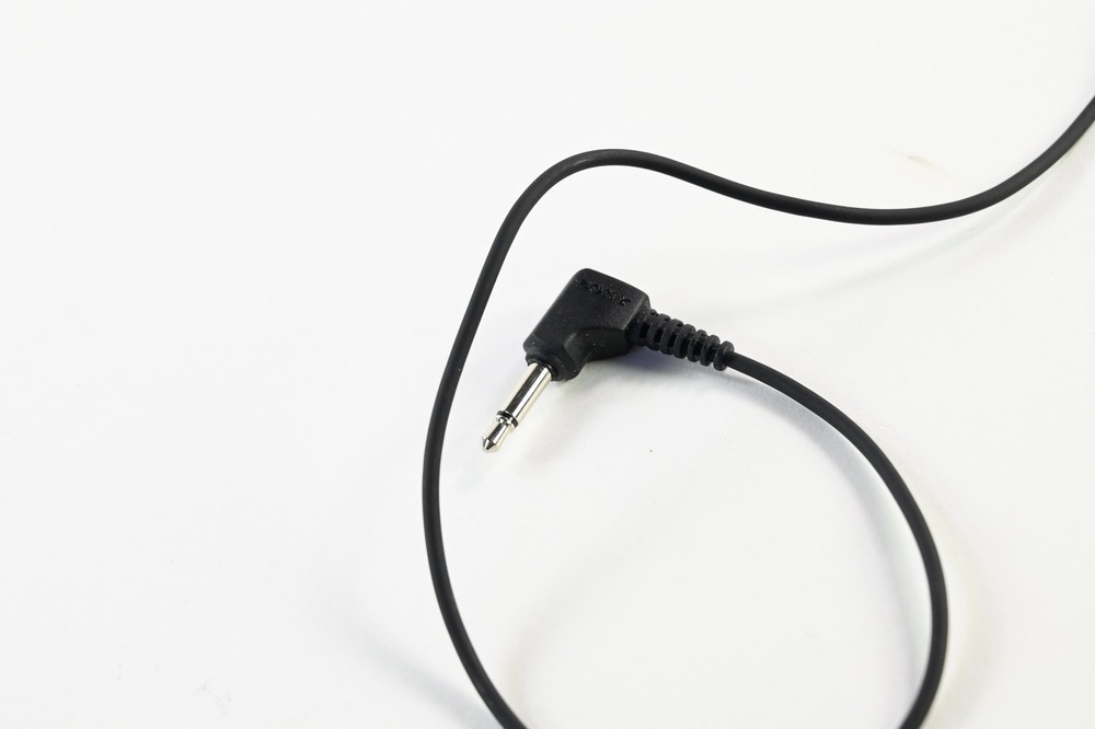 Sony WCS-999 Wireless Microphone System WCS999 #G232