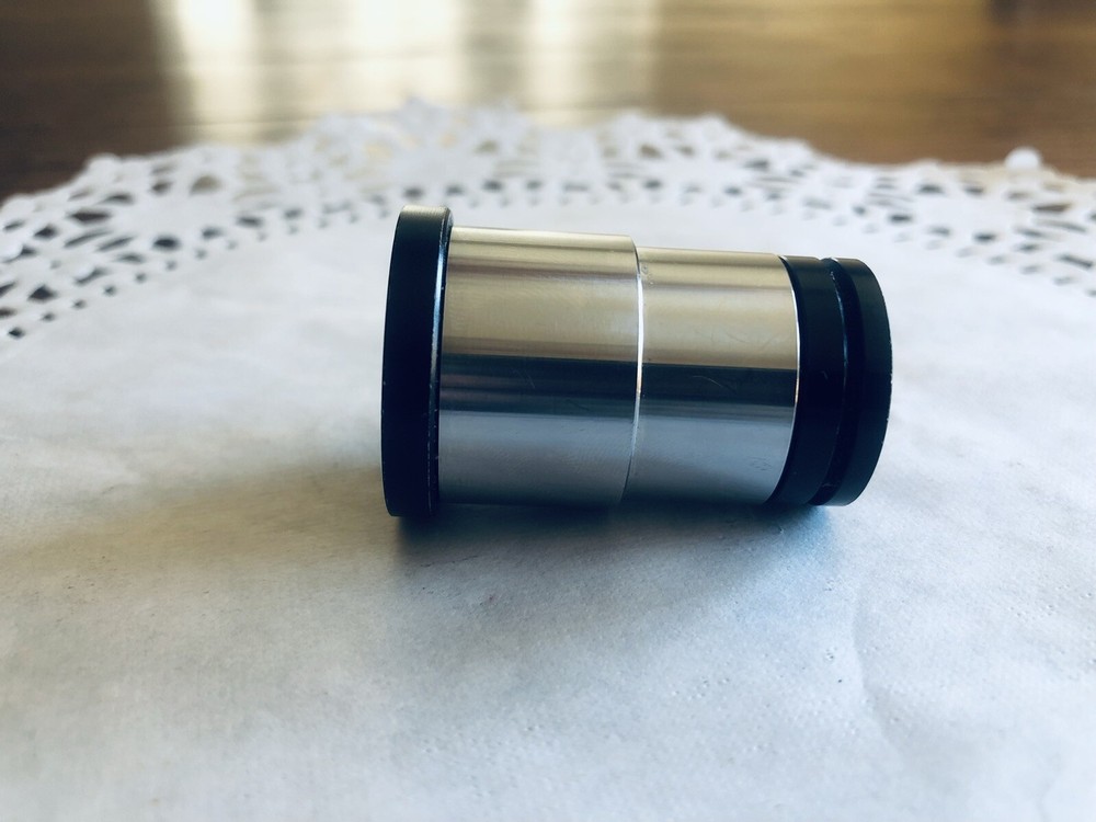 WF10X Microscope Eyepiece SPI – Used Condition