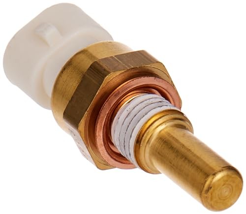213-4333 (12608814) Engine Coolant Temperature Sensor