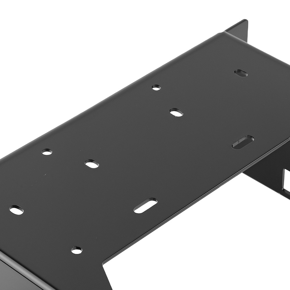 Universal Compressor Bracket For Cksa Ckma Ckmta Performance 3501010