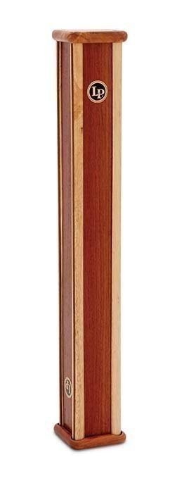 Latin Percussion LP456M Monsoon Rainmaker