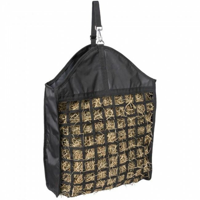 Tough1 Slow Feed Bag Web Front and Bottom