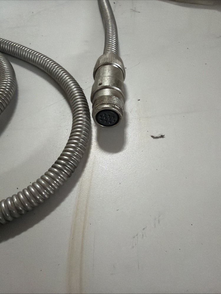 SONY CH01-05C CABLE ADAPTER