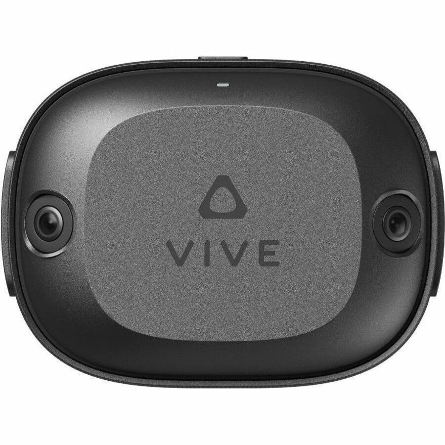 Vive Ultimate Tracker 3 Pack + Dongle— Full-Body Tracking for VR
