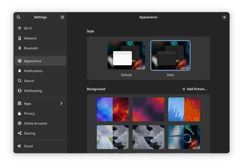 LINUX FEDORA 39 WORKSTATION BOOTABLE USB DRIVE | 64-BIT, Live Mode | MAC, PC