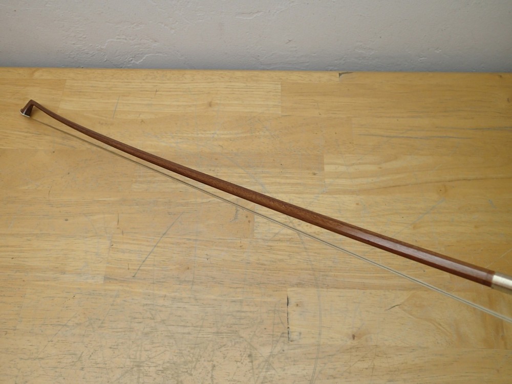 Hoyer HP Pariser Bow Estate Item
