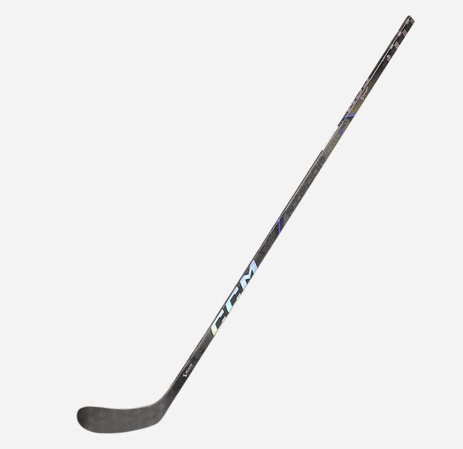 CCM Ribcor TRIGGER 9 PRO Hockey Stick Senior - New