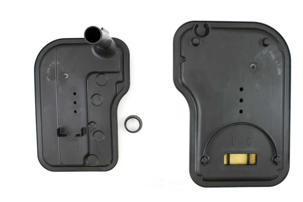 Auto Trans Filter  Pioneer  746311