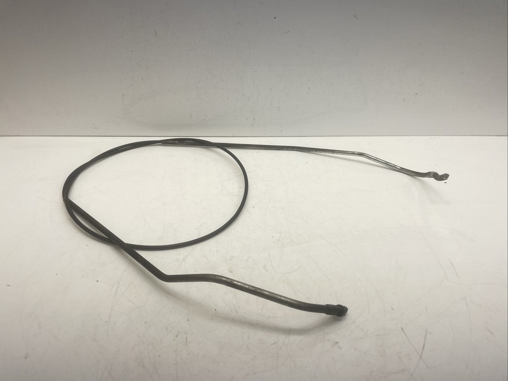 ♻️ Honda Ww 125-D Pcx 2012 - 2013 Seat Lock Latch Release Cable ♻️