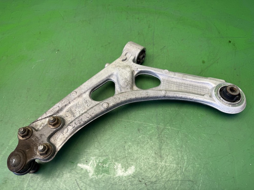 VAUXHALL COMBO E 2019 Right Front Lower Control Arm