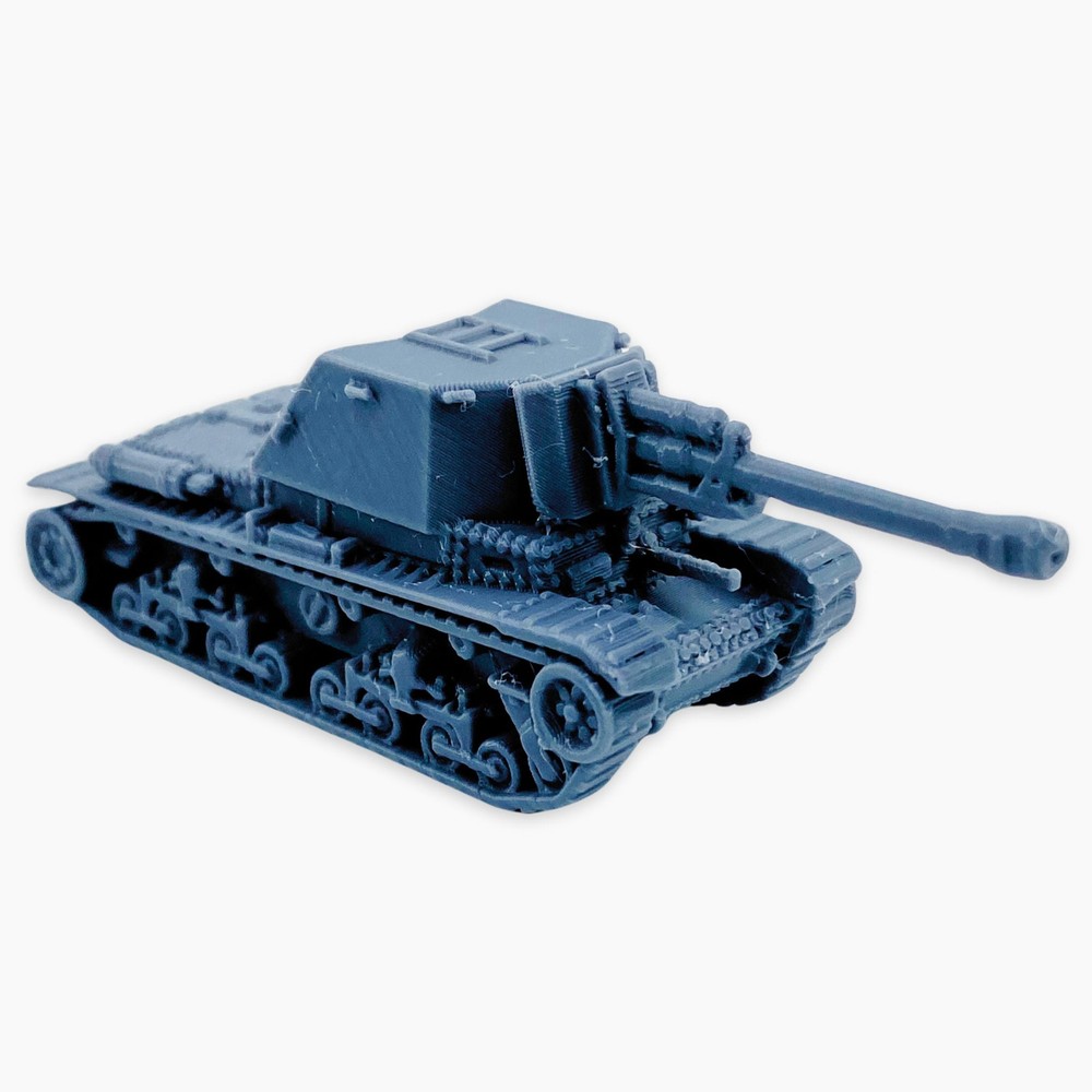 TACAM R-2