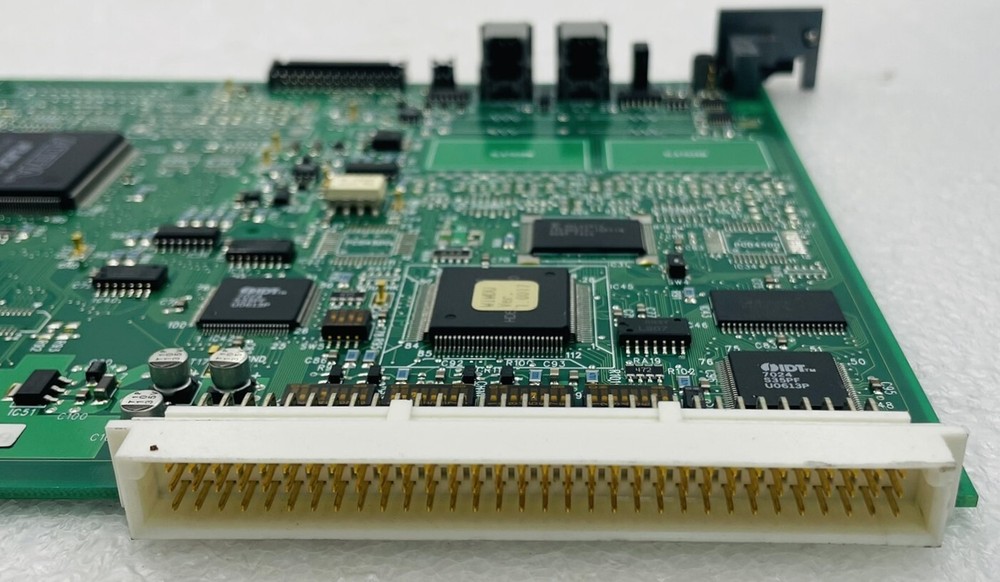 Shinkawa MDP-136A PCB Board