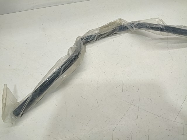 Handlebar - 2000 Polaris NOS