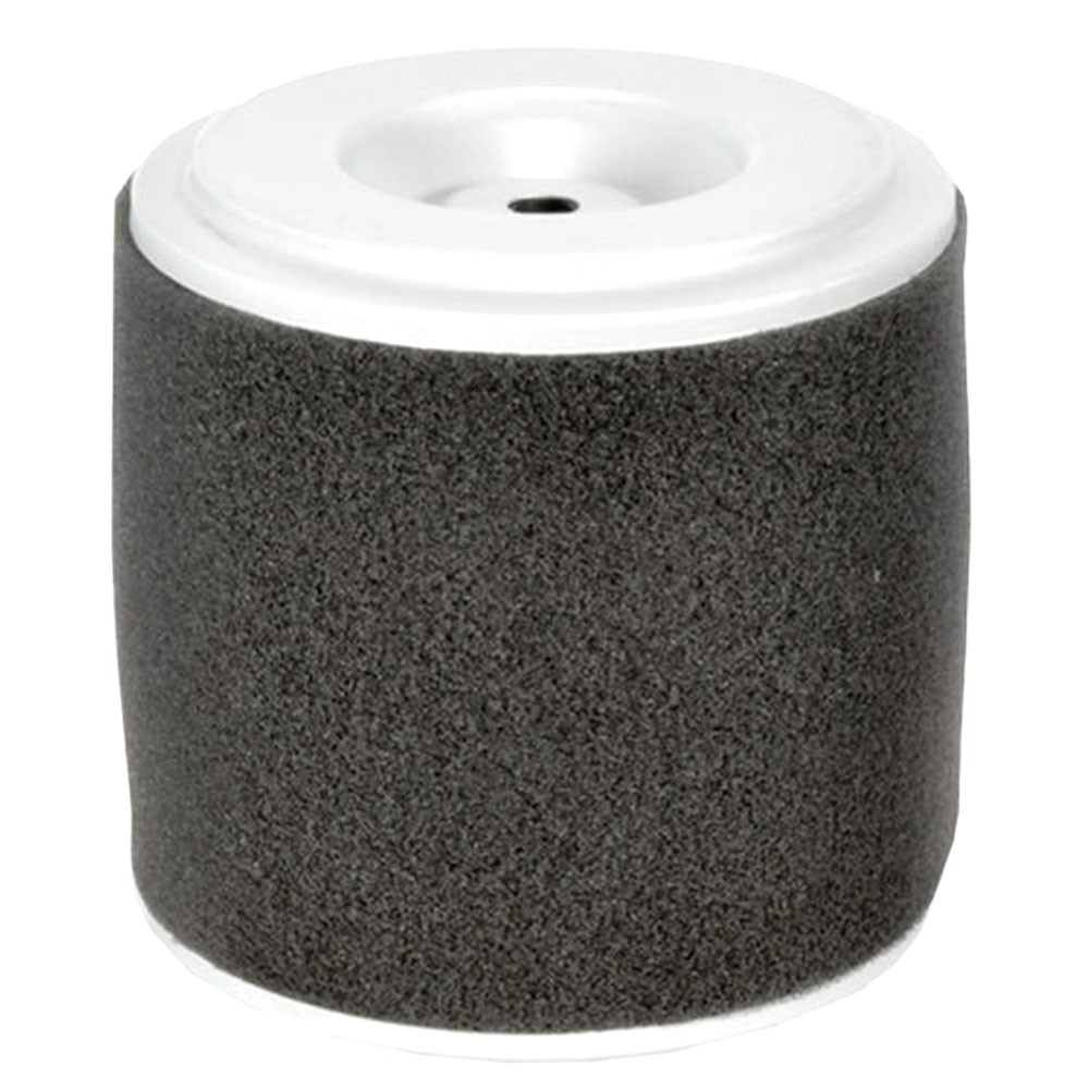 11985 CYCLONE AIR FILTER Fits Honda