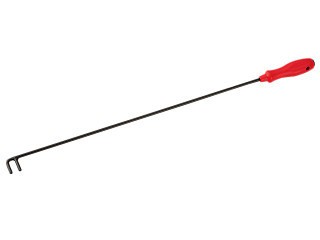 KTC AE108, Belt Hook Tool