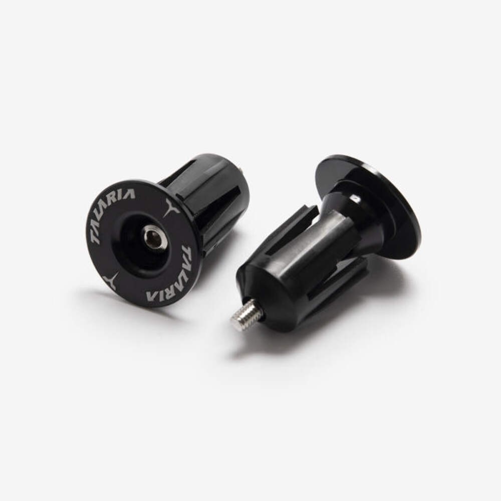 Handlebar Ends for Talaria Sting