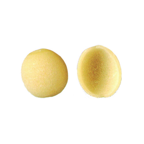 Arcobaleno AEX90 & AEX90M#181 Pasta Die