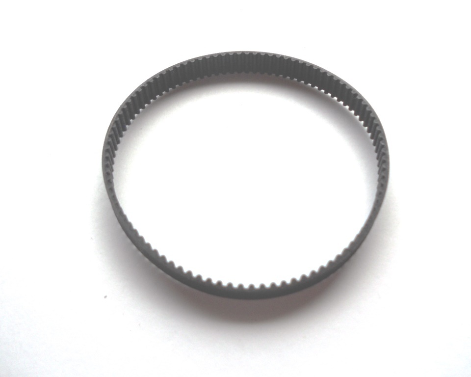 Clisby Lathe - Belt - New