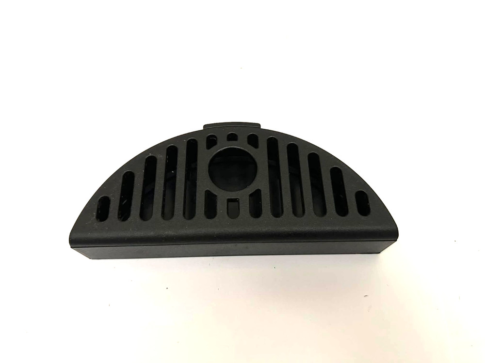 Culligan hot and Cold Water Dispenser Drip