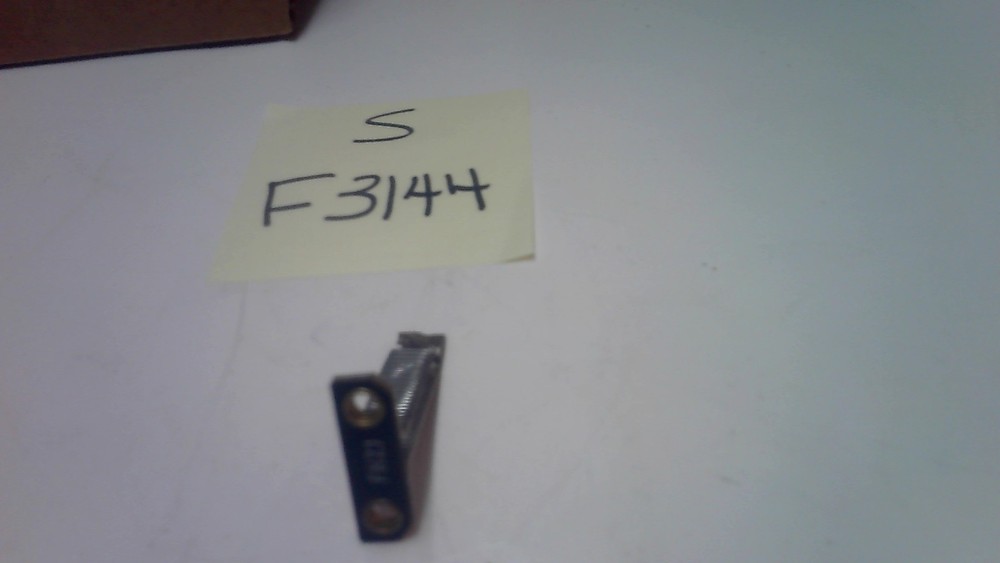 FH21 HEATER ELEMENT