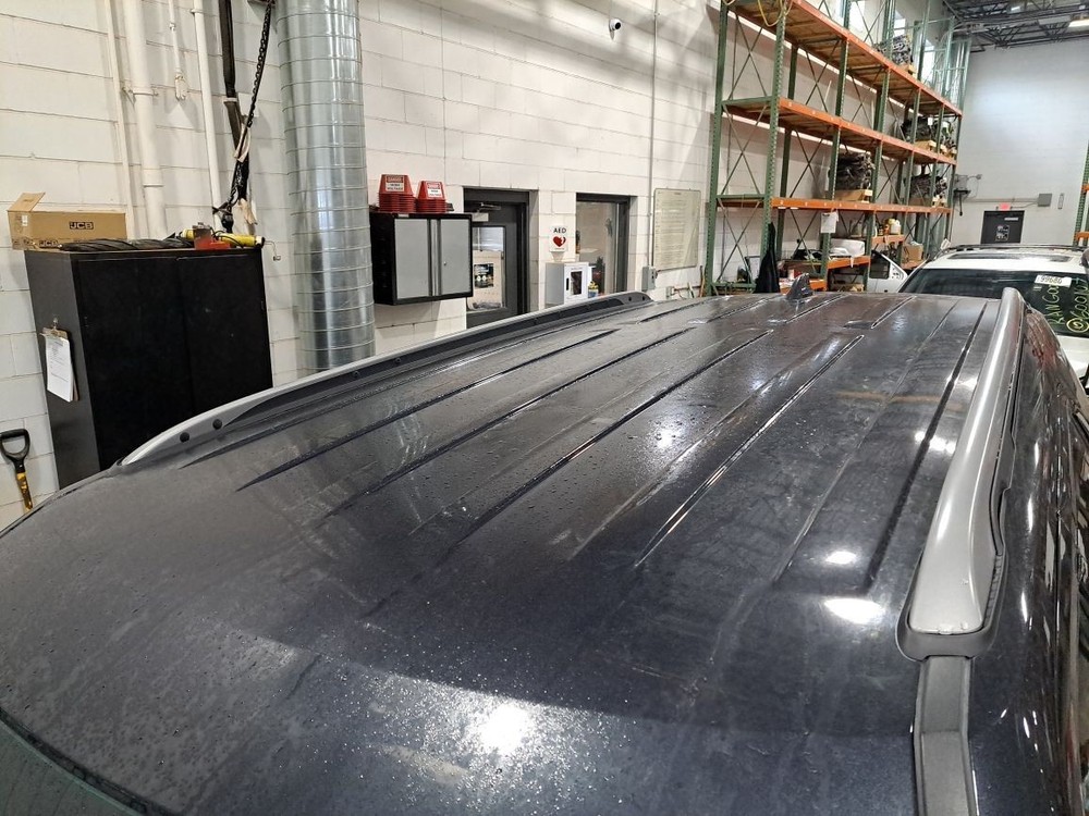 2017 Explorer Jack Sku#4371318