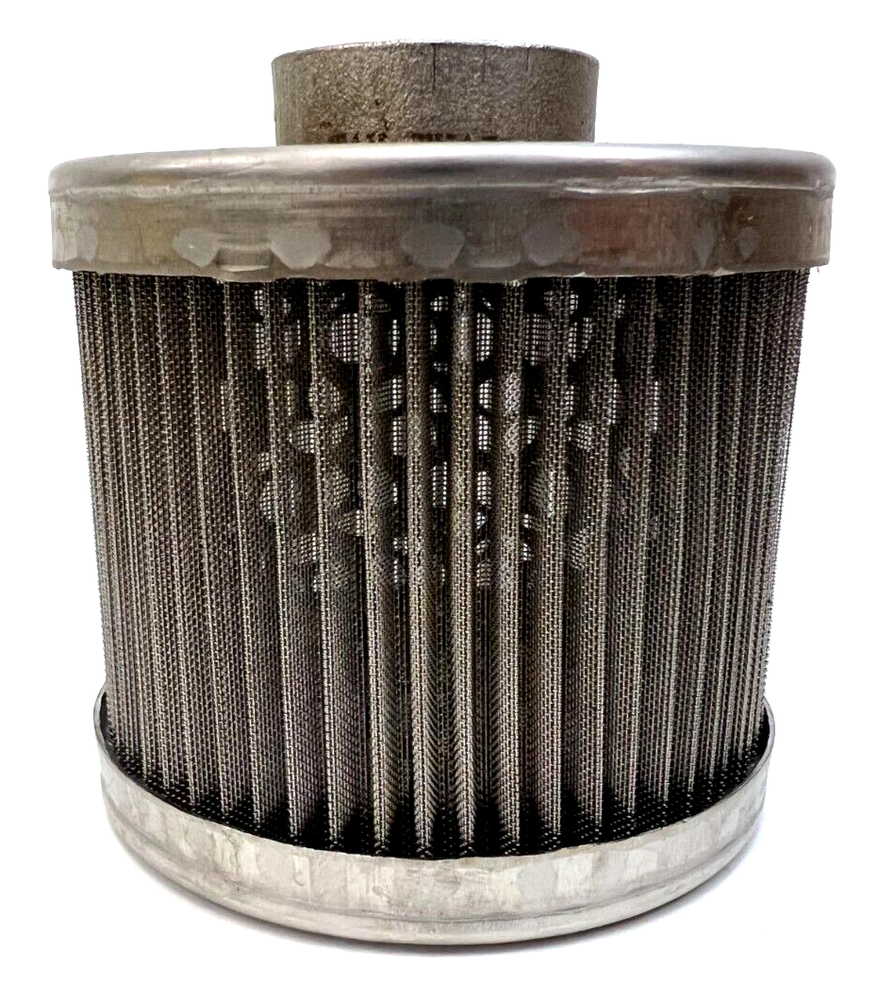 FLOW EZY FILTERS MASS5-3/4-60 SUCTION FILTER