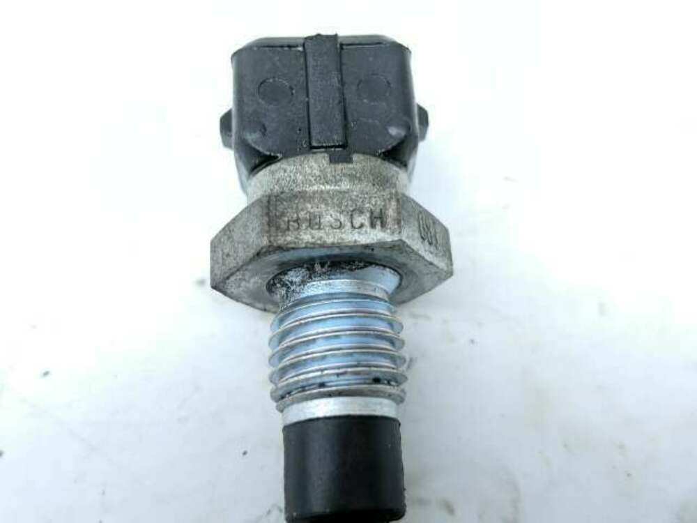 00 BMW K1200LTC Custom Air Temp Temperature Sensor 0280130101