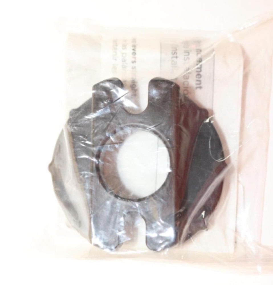 Kwikset 48220 Lever Support Insert Replacement