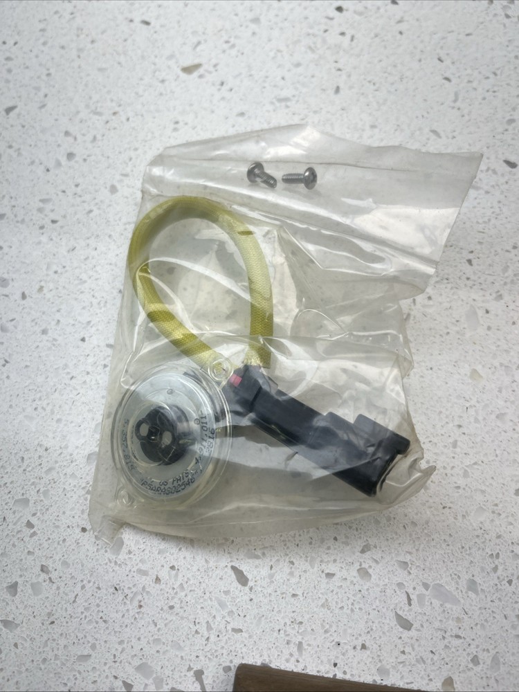 376-1544 CAT Sensor Kit OEM