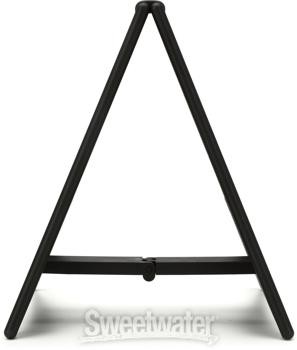 K&M 17595 Ukulele/Violin Stand