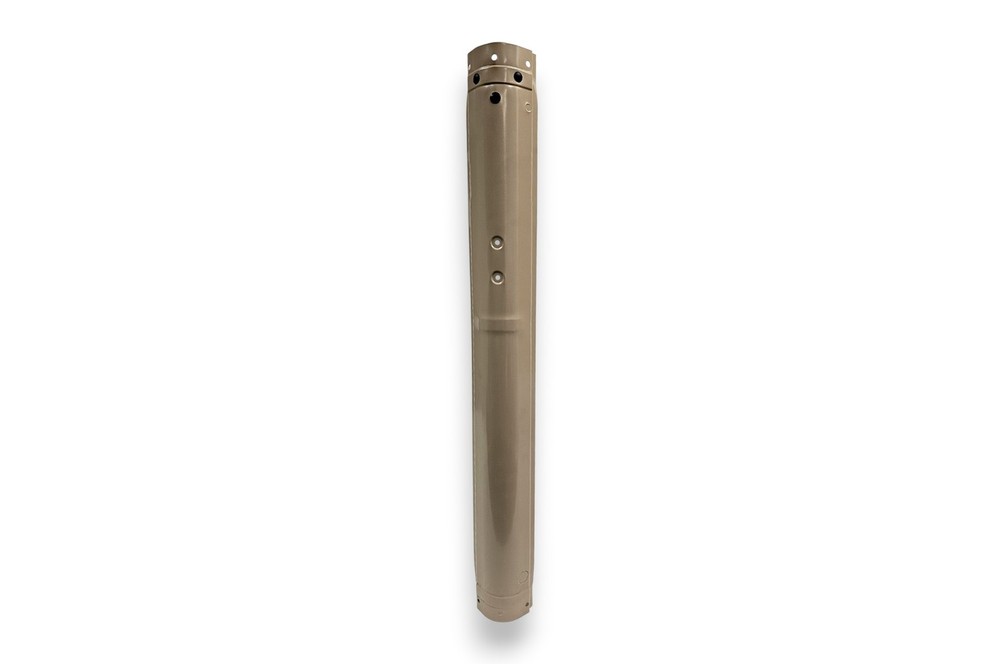 Champion Evaporative Cooler Part # 324003-048 - Corner Post