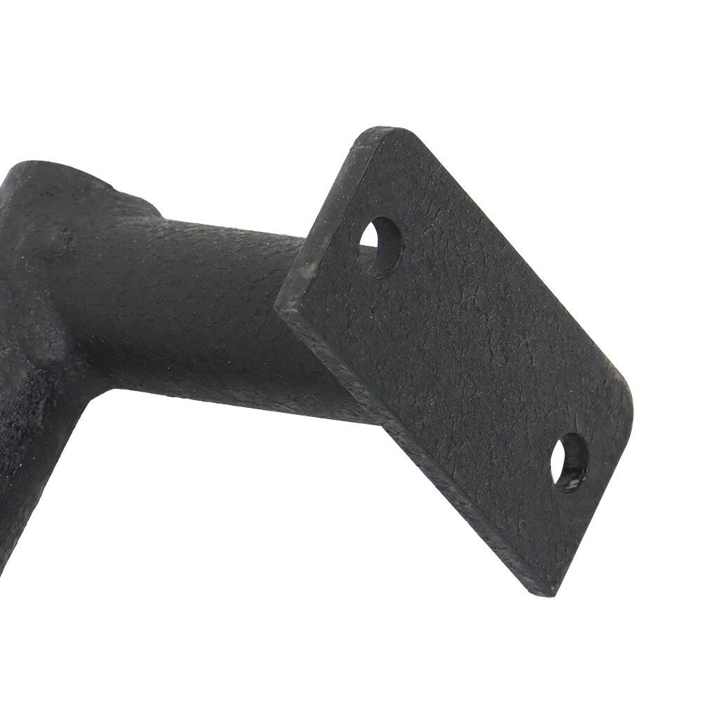 Universal High Quality Boat Step Combo 3 Step Boat Trailer Steps