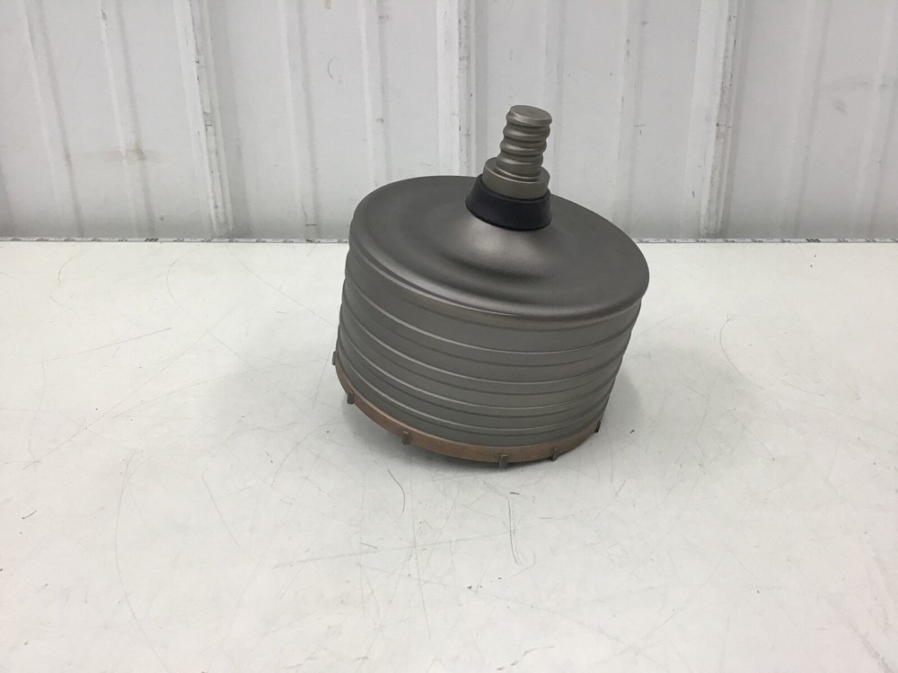 BOSCH - HC7508 Carbide Core Center Bit