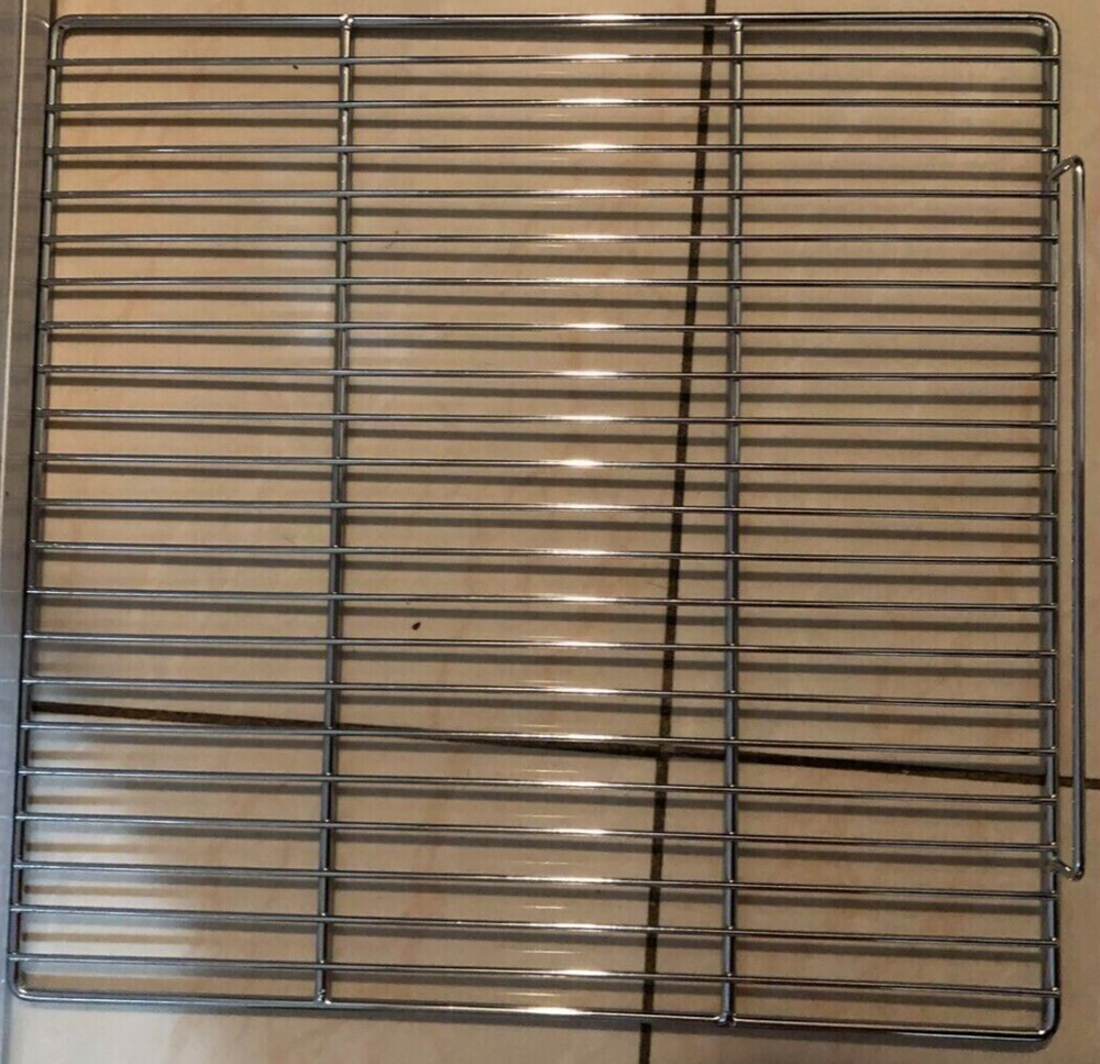 Whynter BR-125SD Beverage Cooler Shelve