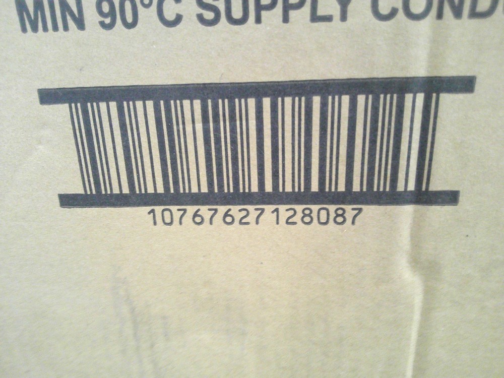 MaxLite 14100231 Fixture FLATMAX LED FLAT PANEL 2X2 EDGE LIT Version 3 4000K