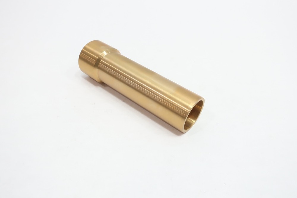 Flowserve 05272100 Worthington Sleeve Assembly
