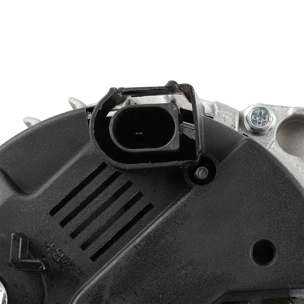 New Alternator Compatible for CC 3.6L 2012-2017 Replace 20017